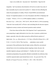 Document 133 - Memorandum Opinion (Case 1:13-cv-01861-jej) - Pennsylvania, Page 26