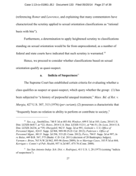 Document 133 - Memorandum Opinion (Case 1:13-cv-01861-jej) - Pennsylvania, Page 27