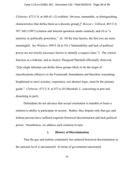 Document 133 - Memorandum Opinion (Case 1:13-cv-01861-jej) - Pennsylvania, Page 28