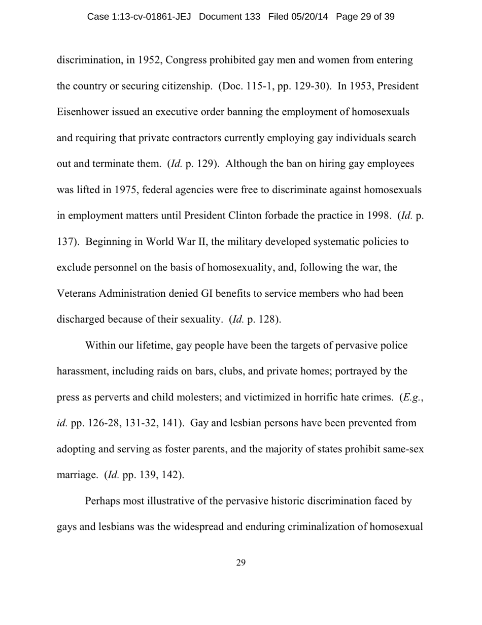 Document 133 - Memorandum Opinion (Case 1:13-cv-01861-jej) - Pennsylvania, Page 29