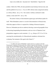 Document 133 - Memorandum Opinion (Case 1:13-cv-01861-jej) - Pennsylvania, Page 30