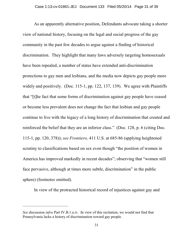 Document 133 - Memorandum Opinion (Case 1:13-cv-01861-jej) - Pennsylvania, Page 31