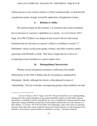 Document 133 - Memorandum Opinion (Case 1:13-cv-01861-jej) - Pennsylvania, Page 32