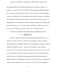 Document 133 - Memorandum Opinion (Case 1:13-cv-01861-jej) - Pennsylvania, Page 33