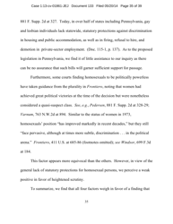 Document 133 - Memorandum Opinion (Case 1:13-cv-01861-jej) - Pennsylvania, Page 35
