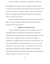 Document 133 - Memorandum Opinion (Case 1:13-cv-01861-jej) - Pennsylvania, Page 36