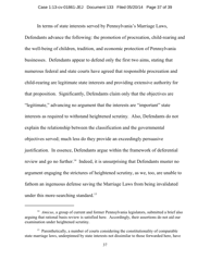 Document 133 - Memorandum Opinion (Case 1:13-cv-01861-jej) - Pennsylvania, Page 37