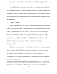 Document 133 - Memorandum Opinion (Case 1:13-cv-01861-jej) - Pennsylvania, Page 38