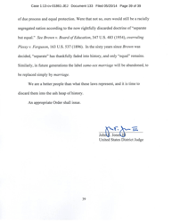 Document 133 - Memorandum Opinion (Case 1:13-cv-01861-jej) - Pennsylvania, Page 39