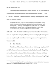 Document 133 - Memorandum Opinion (Case 1:13-cv-01861-jej) - Pennsylvania, Page 3
