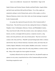 Document 133 - Memorandum Opinion (Case 1:13-cv-01861-jej) - Pennsylvania, Page 4