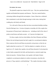 Document 133 - Memorandum Opinion (Case 1:13-cv-01861-jej) - Pennsylvania, Page 5
