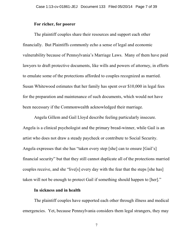 Document 133 - Memorandum Opinion (Case 1:13-cv-01861-jej) - Pennsylvania, Page 7
