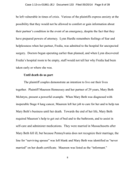 Document 133 - Memorandum Opinion (Case 1:13-cv-01861-jej) - Pennsylvania, Page 8