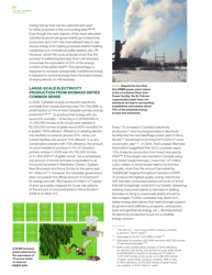 Fuelling a Biomess - Why Burning Trees for Energy Will Harm People, the Climate and Forests - Greenpeace - Canada, Page 24