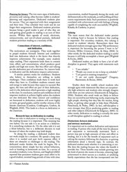 Motivating and Engaging Students in Reading - Jenna Cambria, John T. Guthrie - the Nera Journal - Maryland, Page 5