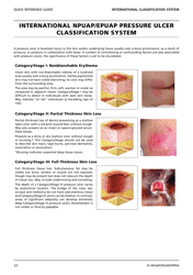 Prevention and Treatment of Pressure Ulcers: Quick Reference Guide, Page 14