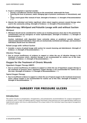 Prevention and Treatment of Pressure Ulcers: Quick Reference Guide, Page 51