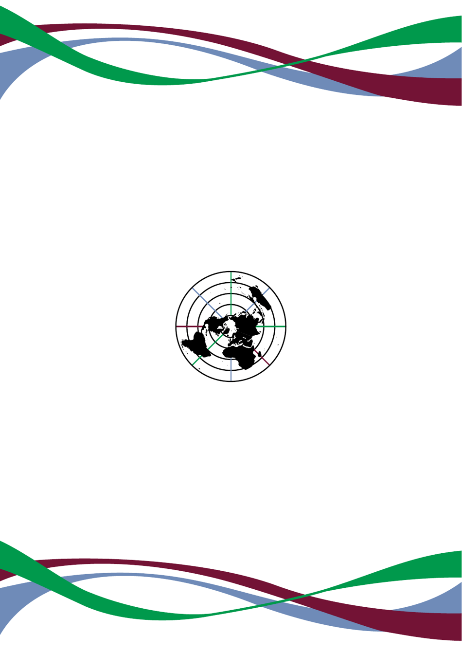 Prevention and Treatment of Pressure Ulcers: Quick Reference Guide, Page 75