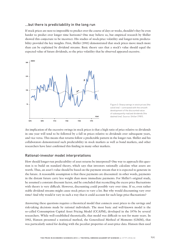 Nobel Prize in Economic Sciences 2013: Trendspotting in Asset Markets, Page 3