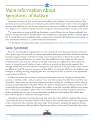 Autism Layout - Autism Speaks, Page 2