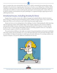 Autism Layout - Autism Speaks, Page 9