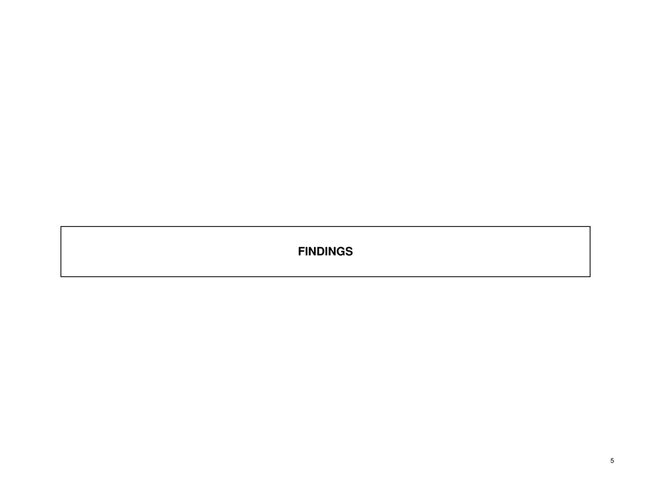 Sleep in America Poll - National Sleep Foundation, Page 6