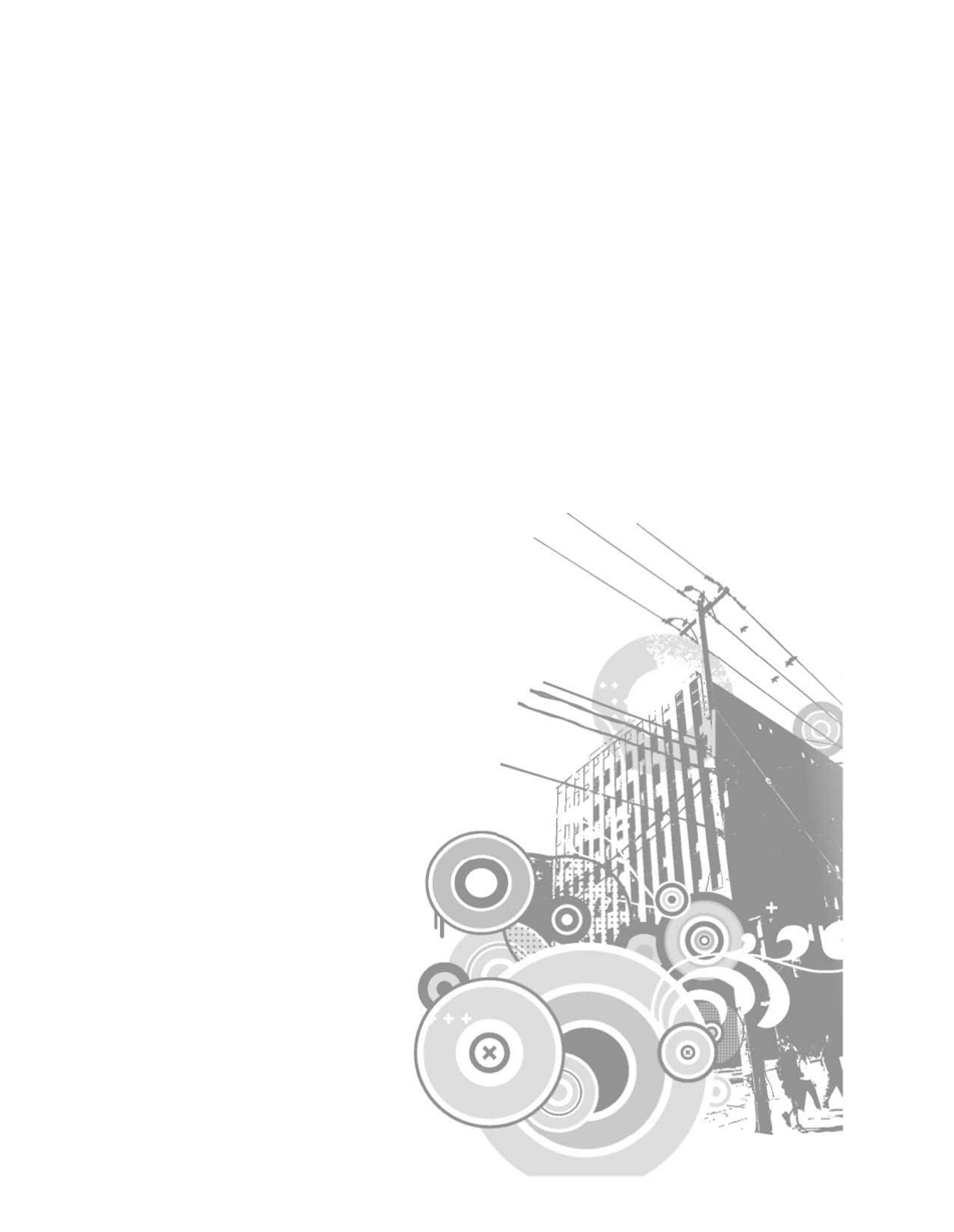 Families in Transition: a Resource Guide for Parents of Trans Youth - Central Toronto Youth Services, Page 32