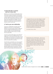 Families in Transition: a Resource Guide for Parents of Trans Youth - Central Toronto Youth Services, Page 21
