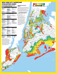 Ready New York: My Emergency Plan - New York City, Page 29