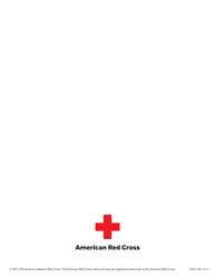 Coming Home From Deployment: the New &quot;normal&quot; - American Red Cross, Page 12