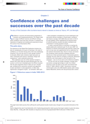 The State of Vaccine Confidence - the Vaccine Confidence Project, Page 15