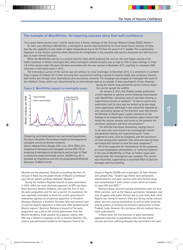 The State of Vaccine Confidence - the Vaccine Confidence Project, Page 17