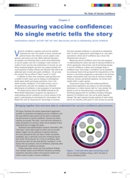 The State of Vaccine Confidence - the Vaccine Confidence Project, Page 23