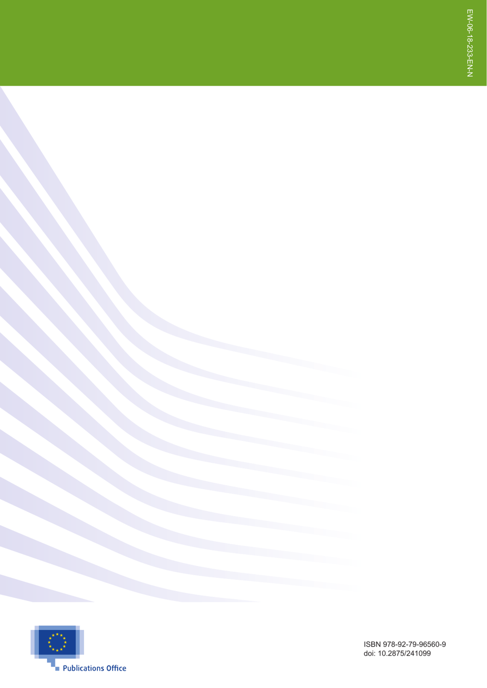 The State of Vaccine Confidence - the Vaccine Confidence Project, Page 77