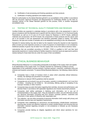 Global Organic Textile Standard - Version 6.0, Page 27