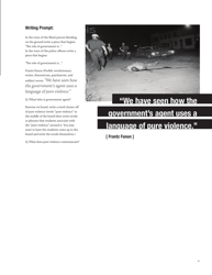 &quot;We Charge Genocide Again - Mxgm, Tongo Eisen-Martin&quot;, Page 11