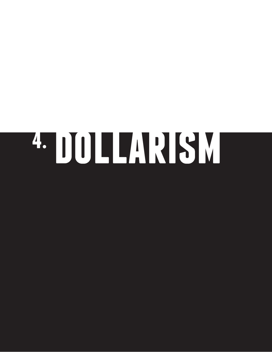 We Charge Genocide Again - Mxgm, Tongo Eisen-Martin, Page 24