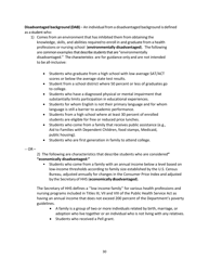 Application and Program Guidance - Nurse Corps Loan Repayment Program, Page 30