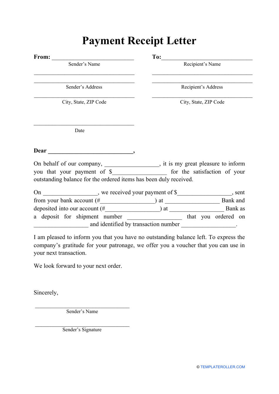 5-printable-payment-receipt-template-sampletemplatess-payment-receipt