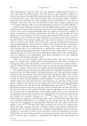 Chameleons: the Misuse of Theoretical Models in Finance and Economics - Paul Pfleiderer, Stanford University, Page 18