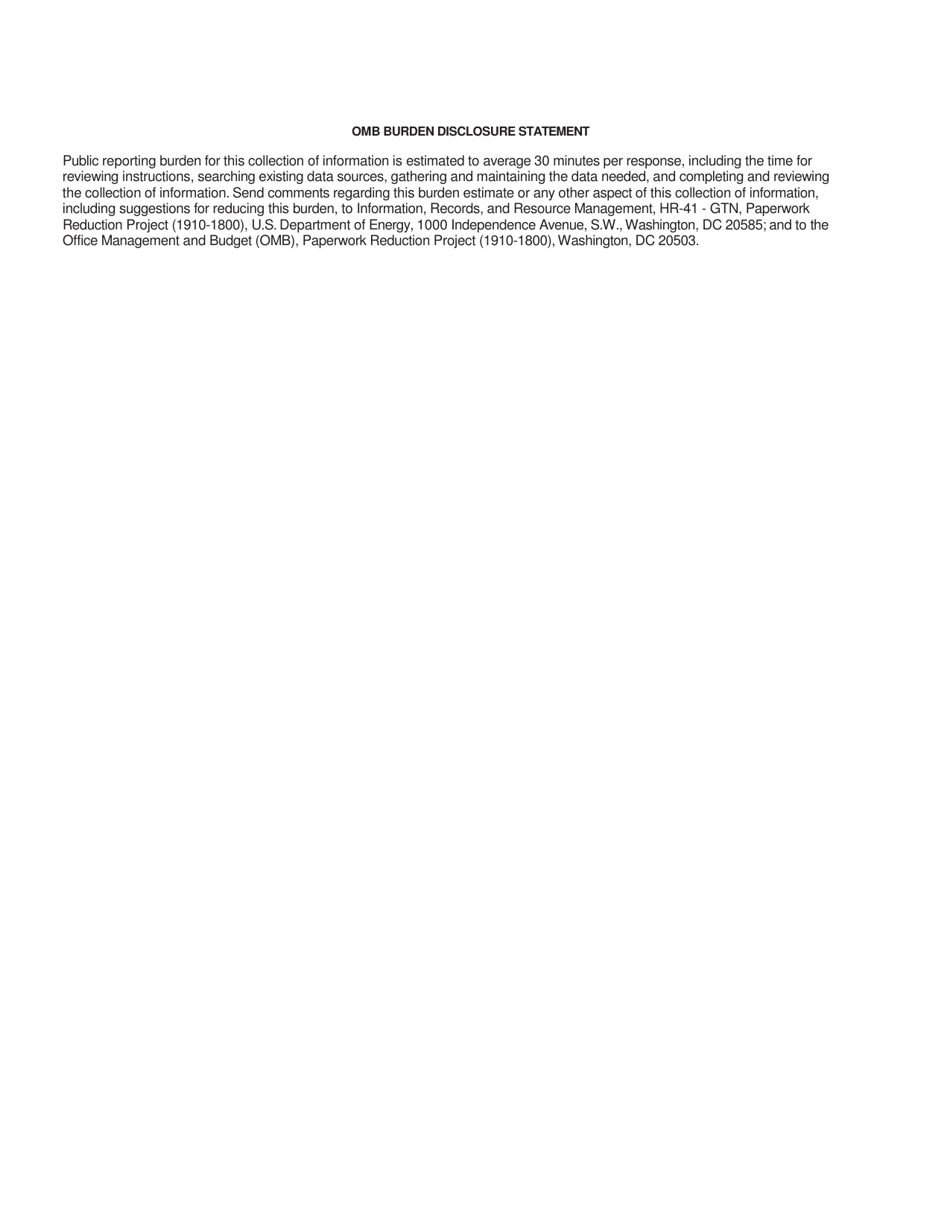 HQ Form 5631.2 Headquarters Clearance Request and Notification, Page 2