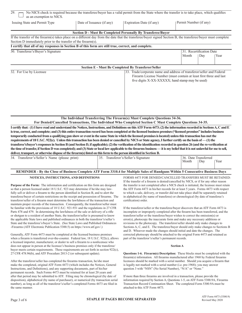 atf-form-4473-download-fillable-pdf-or-fill-online-firearms-transaction