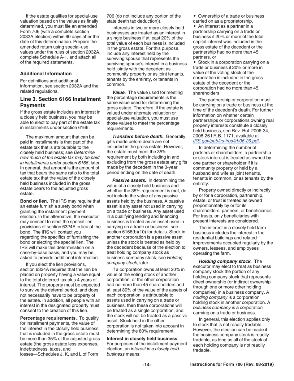 download-instructions-for-irs-form-706-united-states-estate-and