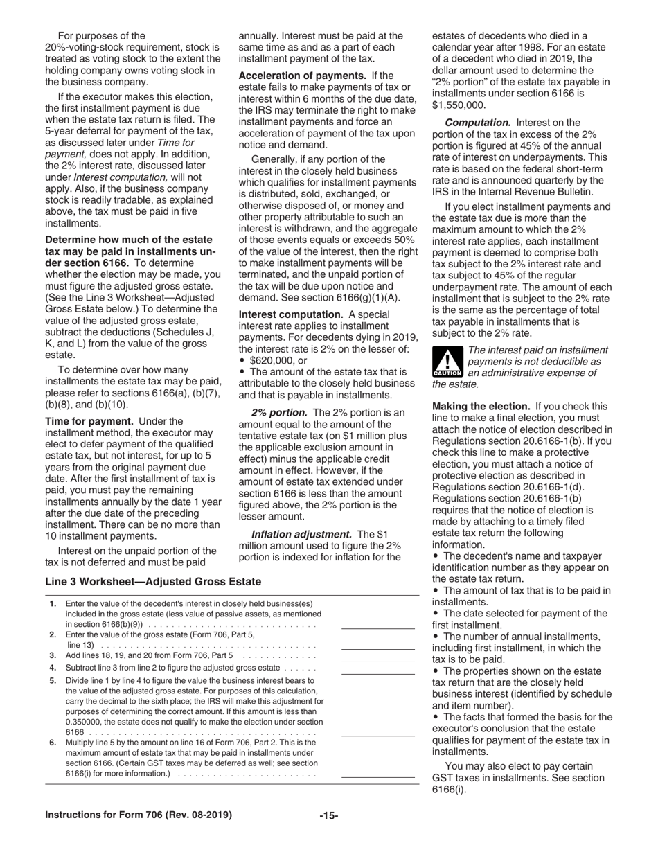 download-instructions-for-irs-form-706-united-states-estate-and