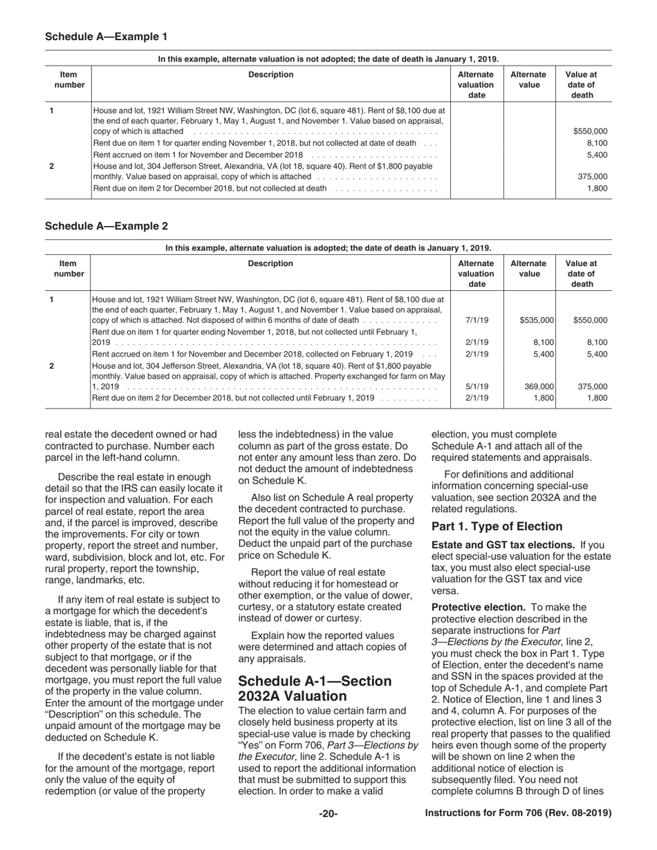download-instructions-for-irs-form-706-united-states-estate-and