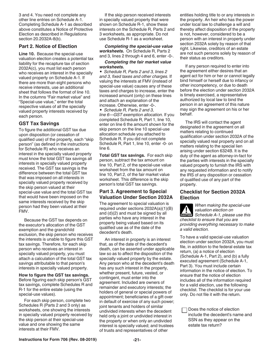 download-instructions-for-irs-form-706-united-states-estate-and