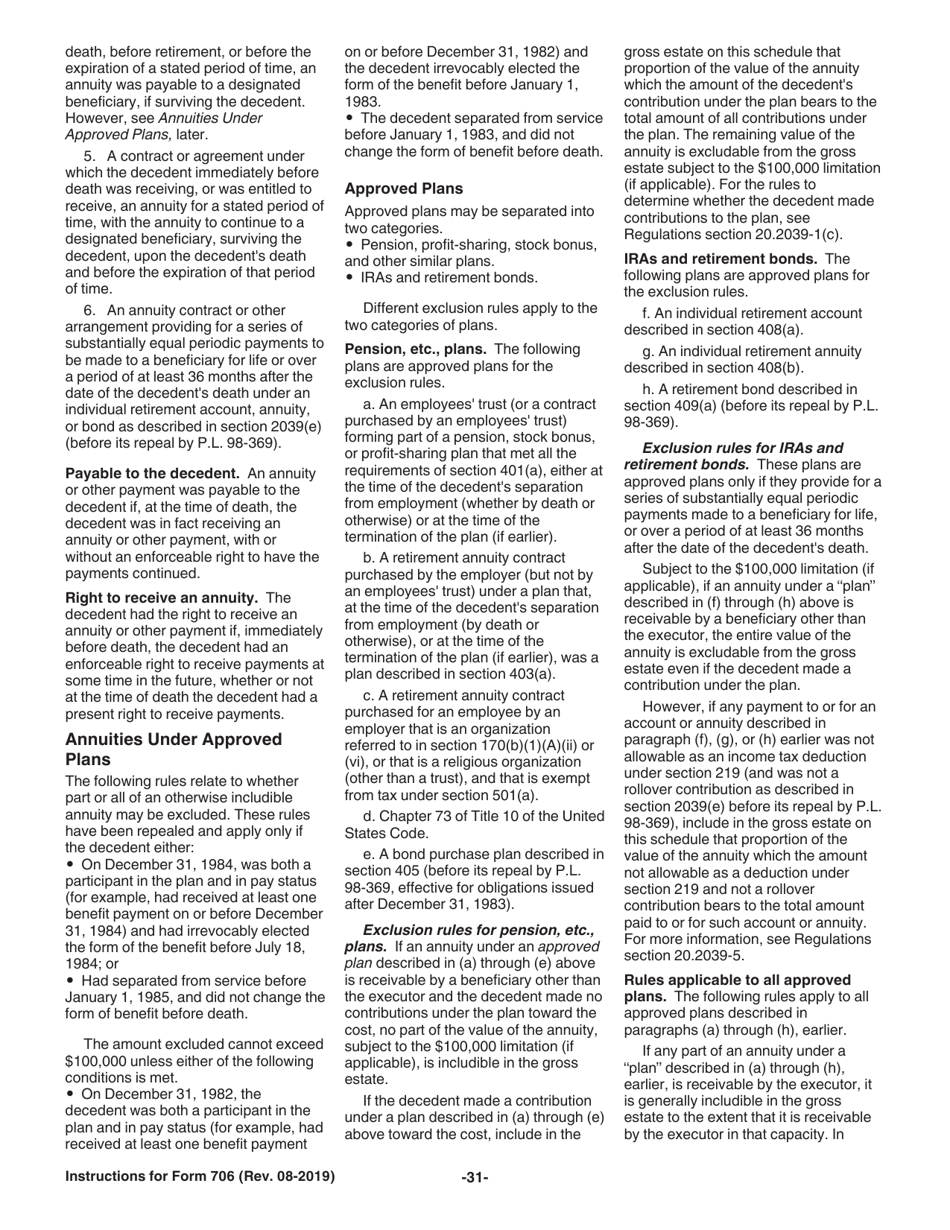 download-instructions-for-irs-form-706-united-states-estate-and