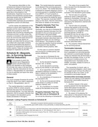 Instructions for IRS Form 706 United States Estate (And Generation-Skipping Transfer) Tax Return, Page 35