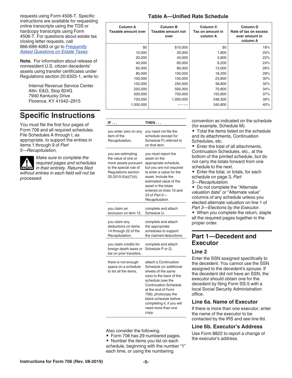 download-instructions-for-irs-form-706-united-states-estate-and